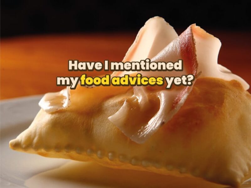 Parma: Digital guide made with a Local for your tour - Common Questions