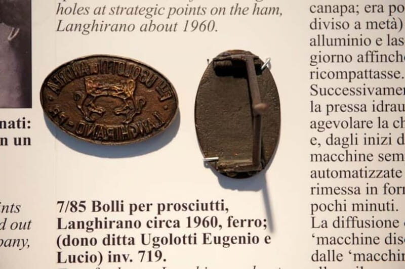 Parma: Prosciutto Di Parma (Parma Ham) Museum Ticket - The Sum Up: Who Will Truly Value This Tour?