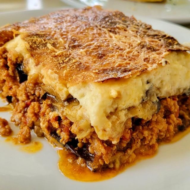 Paros: Greek Cooking Class with Full Meal - FAQ