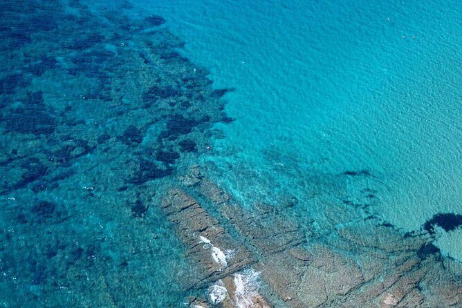 PAROS Private luxury boat trip to Antiparos & Despotiko islands - Who Will Love This Experience?