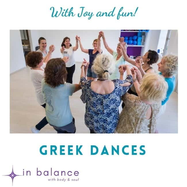 Paros:Let's Dance Greek with Joy and Fun!!! - Final Thoughts: Is It Worth It?