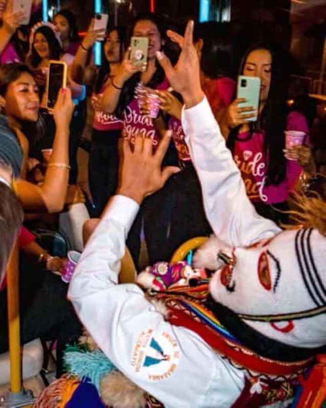 Parrandera Tour + Drinks Tasting! | Enjoy with your friends - Final Thoughts: Is This Tour Worth It?