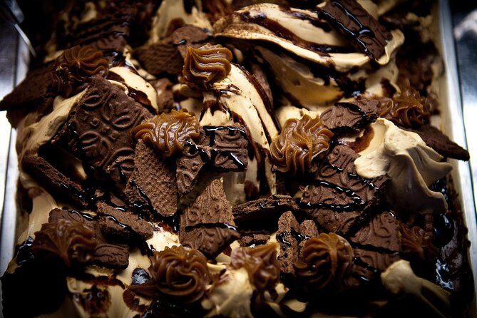 Parrilla Tour Palermo - Final Thoughts: Is This Tour Worth It?