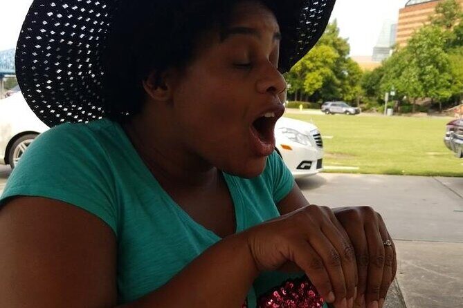 Participate in a Fun Scavenger Hunt in Baton Rouge by Operation City Quest - The Sum Up: Who Will Appreciate This Scavenger Hunt?