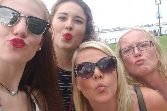 Participate in a Fun Scavenger Hunt in Branson by 3Quest Challenge - What You’ll Experience at Each Stage