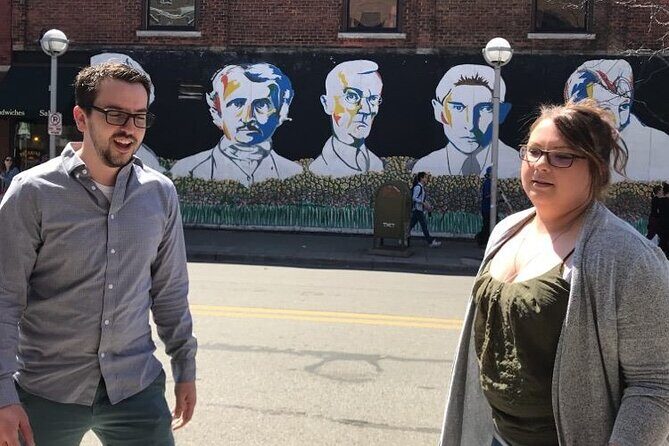 Participate in a Fun Scavenger Hunt in Branson by 3Quest Challenge - Final Thoughts: Is It Worth It?