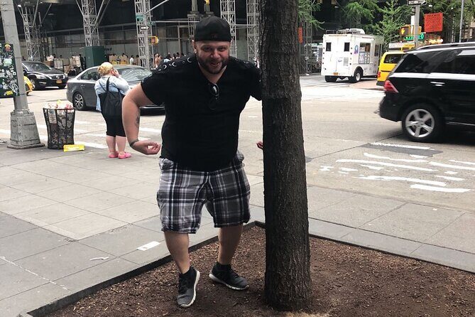 Participate in a Fun Scavenger Hunt in Branson by 3Quest Challenge - FAQ