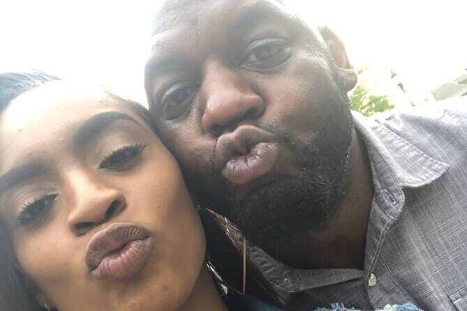 Participate in a Fun Scavenger Hunt in Brooklyn by Zombie Scavengers - Who Will Love This?