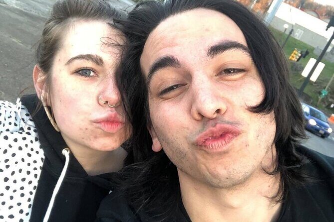 Participate in a Fun Scavenger Hunt in Burbank by Wacky Walks - FAQs