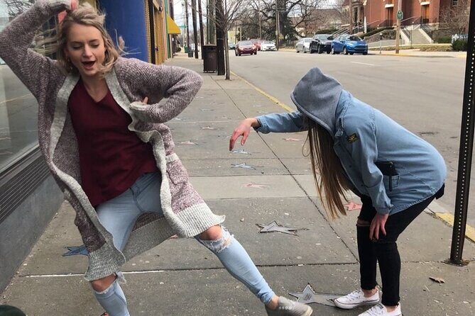 Participate in a Fun Scavenger Hunt in Cary by Zombie Scavengers - FAQs