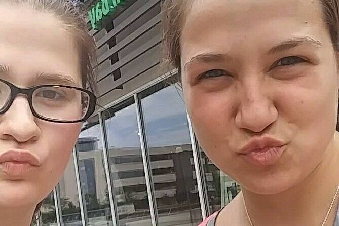 Participate in a Fun Scavenger Hunt in Cleveland by Crazy Dash - In-Depth Look at the Cleveland Crazy Dash Experience