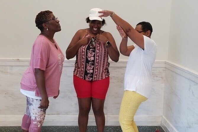 Participate in a Fun Scavenger Hunt in Columbia by Operation City Quest - A Practical Look at the Columbia Scavenger Hunt Experience