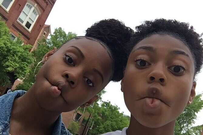 Participate in a Fun Scavenger Hunt in Jacksonville by Zombie Scavengers - The Value of the Experience