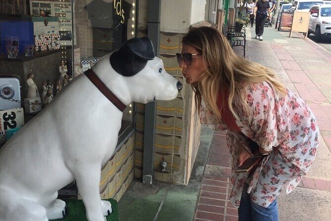 Participate in a Fun Scavenger Hunt in Memphis by Crazy Dash - FAQs