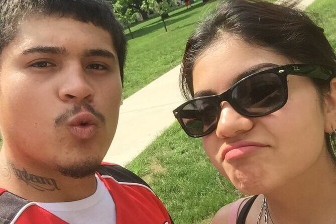 Participate in a Fun Scavenger Hunt in Newport News by 3Quest Challenge - Why Choose This Activity?