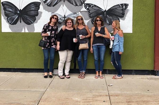 Participate in a Fun Scavenger Hunt in Omaha by Wacky Walks - Final Thoughts