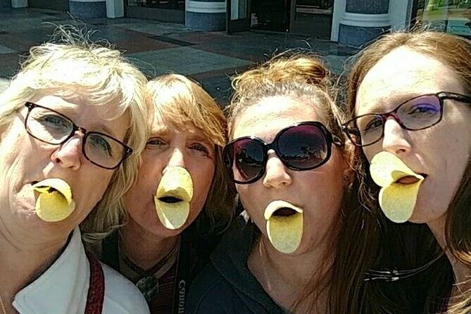 Participate in a Fun Scavenger Hunt in Omaha by Zombie Scavengers - Final Thoughts