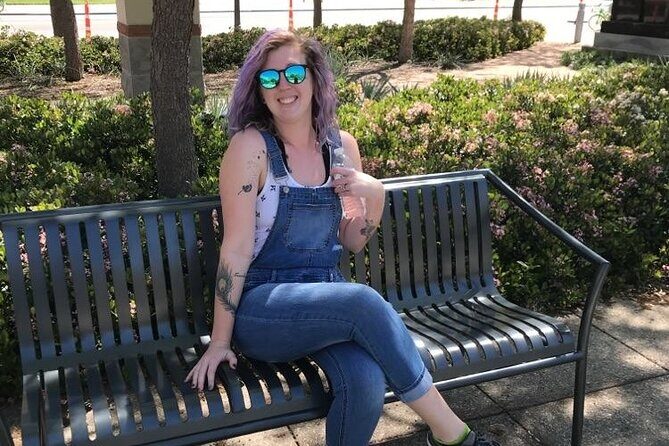 Participate in a Fun Scavenger Hunt in Oxnard by Crazy Dash - FAQ