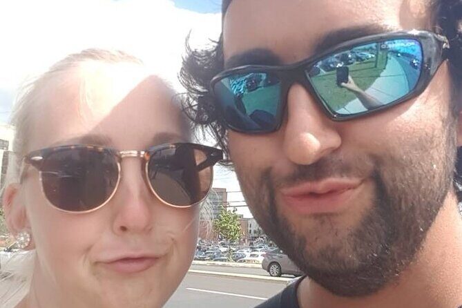 Participate in a Fun Scavenger Hunt in San Antonio by Operation City Quest - Who Will Get the Most Out of This?