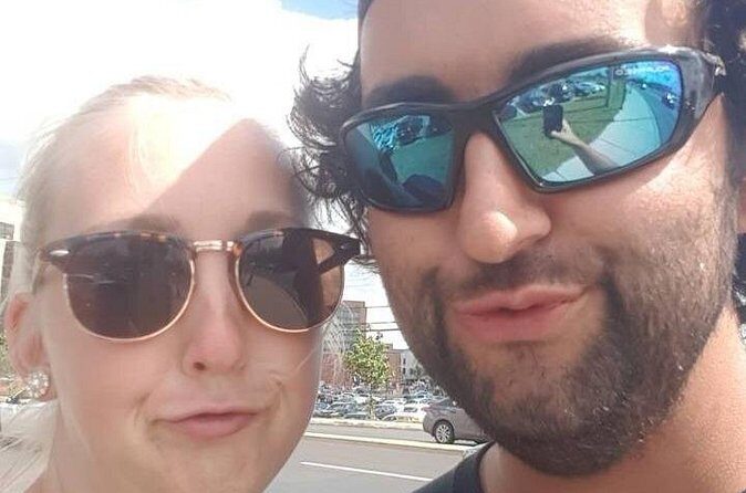 Participate in a Fun Scavenger Hunt in San Antonio by Operation City Quest - FAQ: Common Questions About the San Antonio Scavenger Hunt