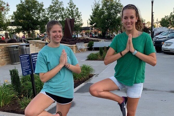 Participate in a Fun Scavenger Hunt in San Jose by Wacky Walks - Who Is This Tour Best For?