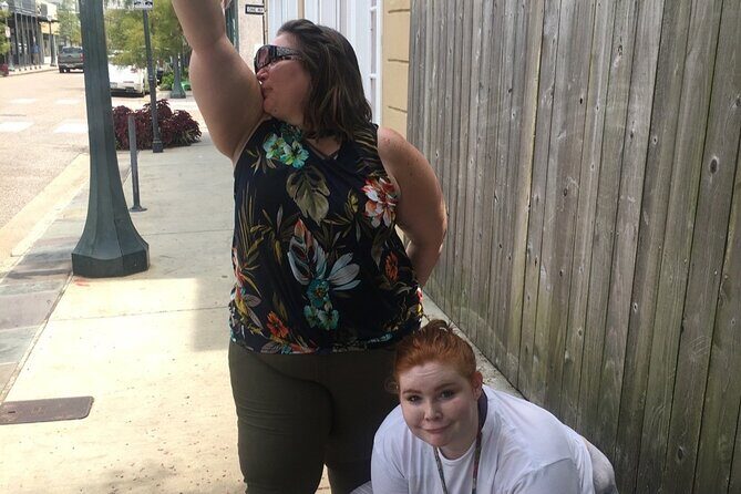 Participate in a Fun Scavenger Hunt in San Jose by Wacky Walks - A Detailed Look at the Wacky Walks San Jose Scavenger Hunt