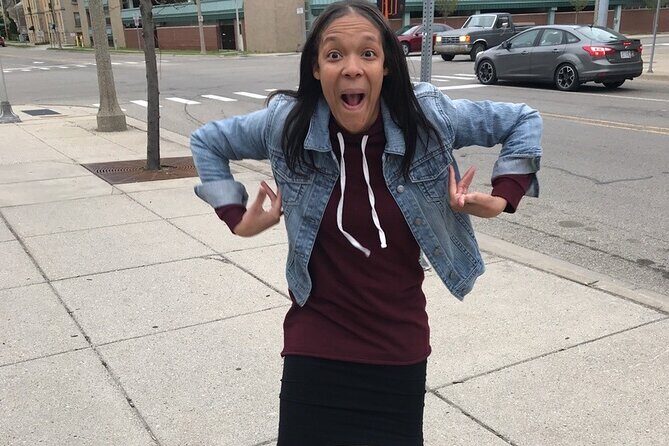 Participate in a Fun Scavenger Hunt in Springfield by Operation City Quest - FAQs