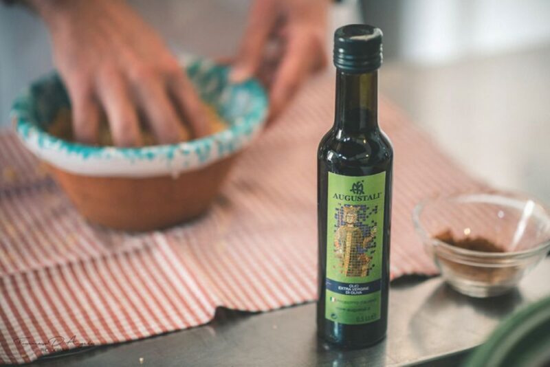 Partinico: Olive Harvest with Wine Tasting and Brunch - Who Will Enjoy This Tour?