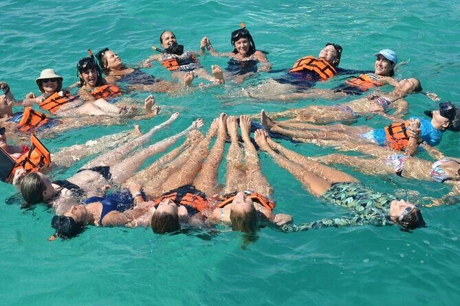 Party Boat Experience in Punta Cana - Final Thoughts