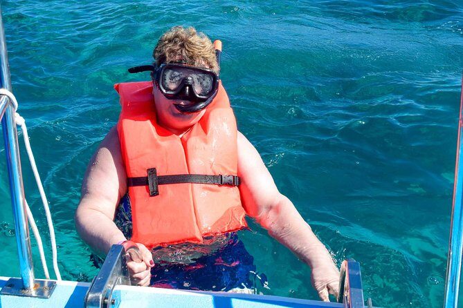 Party Boat in Punta Cana - Final Thoughts: Is the Punta Cana Party Boat for You?