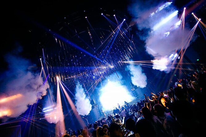 Party Concierge (digital service) - An Honest Look at the Party Concierge Digital Service in Bucharest