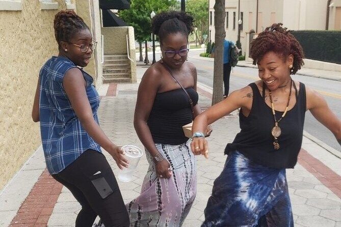 Pasadena City Scavenger Hunt Excursion by Zombie Scavengers - An In-Depth Look at the Pasadena Zombie Scavenger Hunt