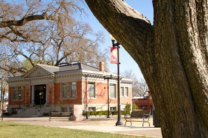 Paso Robles Scavenger Hunt Adventure - The Sum Up: Who Will Love This Experience?