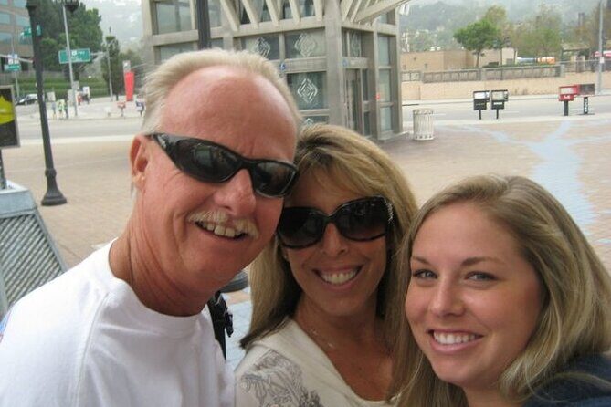 Paso Robles Scavenger Hunt Adventure - FAQ