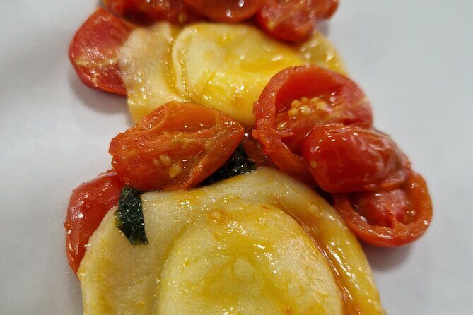 Pasta Fresca Gnocchi and Ravioli a Napoli - FAQs