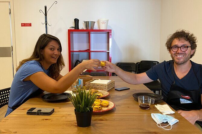 Pasteis de Nata Experience - Final Thoughts: Why This Tour Offers Real Value