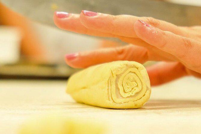 Pastel de Nata Masterclass at a Real Bakery in Lisbon - The Bottom Line: Who Should Book This?