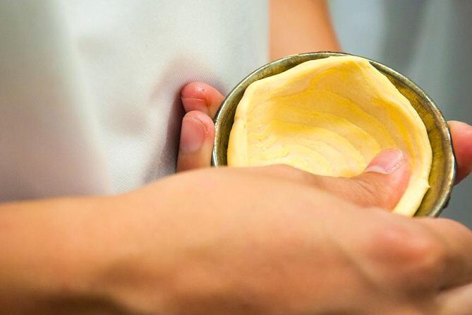 Pastel de Nata Masterclass at a Real Bakery in Lisbon - FAQ Section