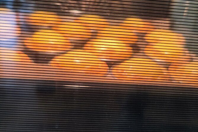 Pastel de Nata Perfection: Hands-On Class in Algarve - Additional Practical Details