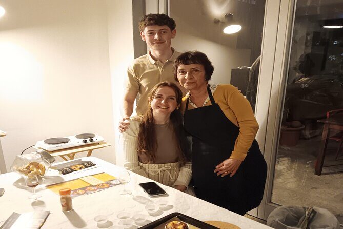 Pastel de Nata Workshop in Porto - FAQ