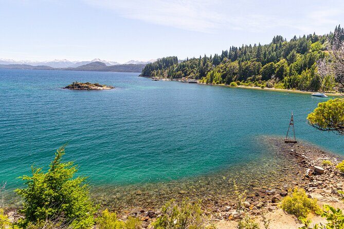 Patagonian Exploration: Blest Port and Los Cántaros Waterfall - Practical Tips for Your Trip