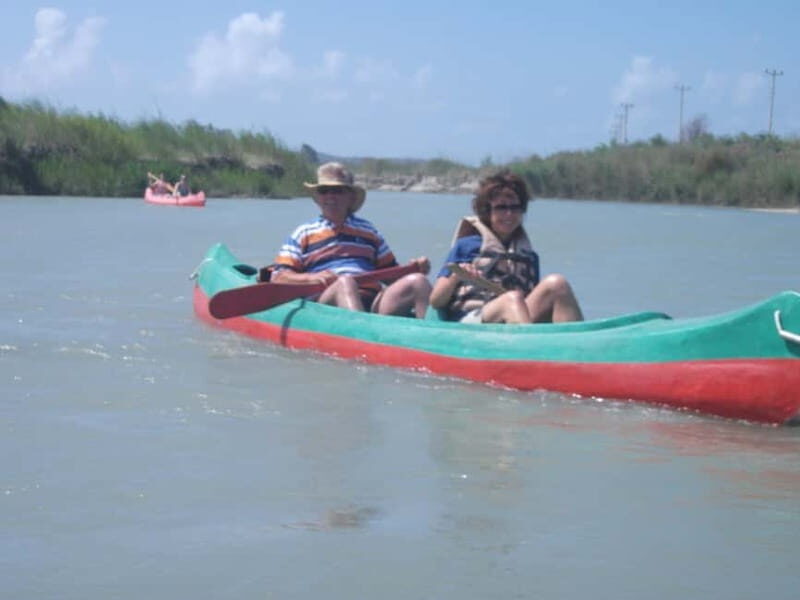 Patara: Canoe Tour on the Een River with Lunch - Final Thoughts: Who Will Love It?