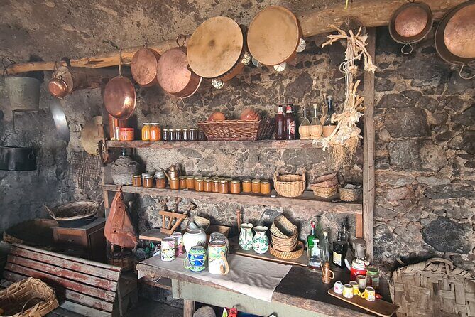 Path of Gods Hike, with Food Experience at Shepherd's Hut - Who Will Love This Tour?