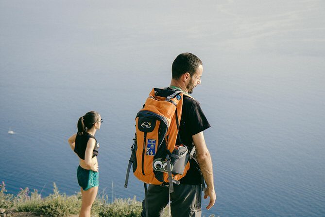 Path of the Gods Private Guided Hiking Experience - Final Thoughts
