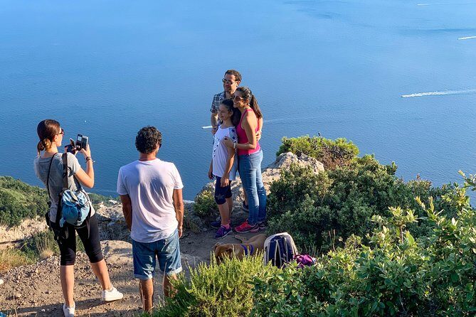 Path of the Gods, round trip from Sorrento - Frequently Asked Questions
