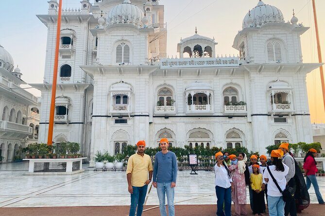 Patna Full Day Guided Tour by Private Cab - Bihar Museum: A Window Into the Past