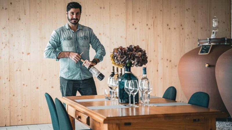 Patrimoine Gourmand: Tastings and local flavours in Viella - Who Should Consider This Experience?