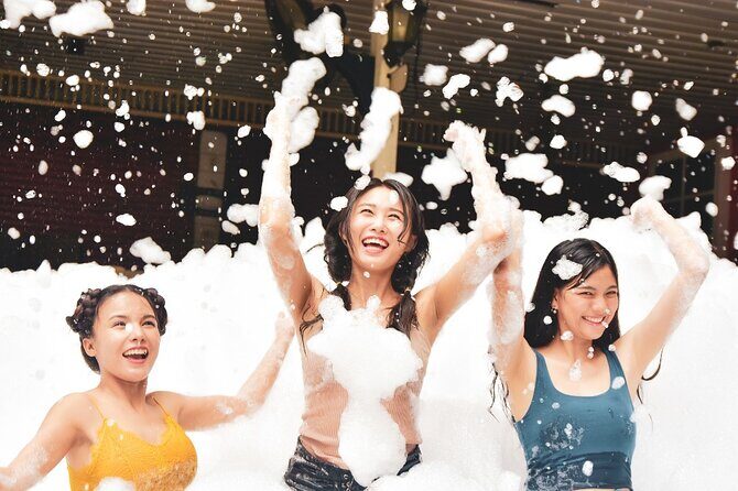 Pattaya: 3 Miracle Islands Guided Tour with Water Activities - Final Thoughts