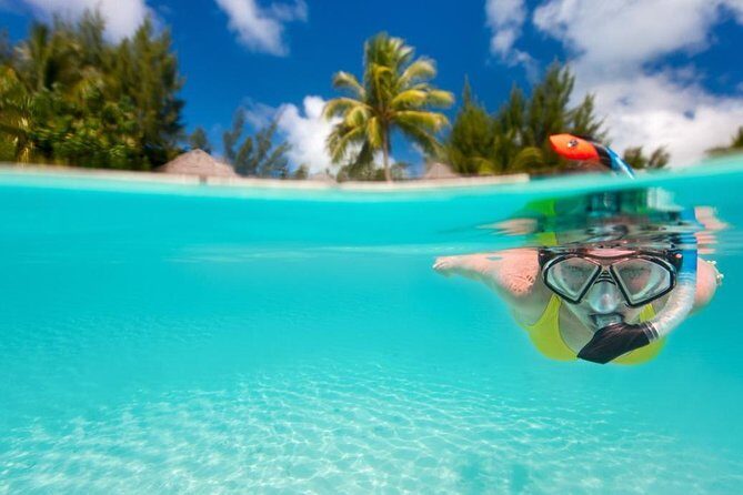 Pattaya Coral Island Full Day Tour from Bangkok - FAQ: Your Practical Questions Answered