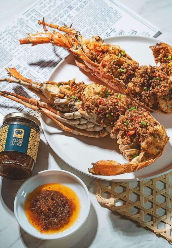 Pattaya: King Seafood Buffet Package - FAQ